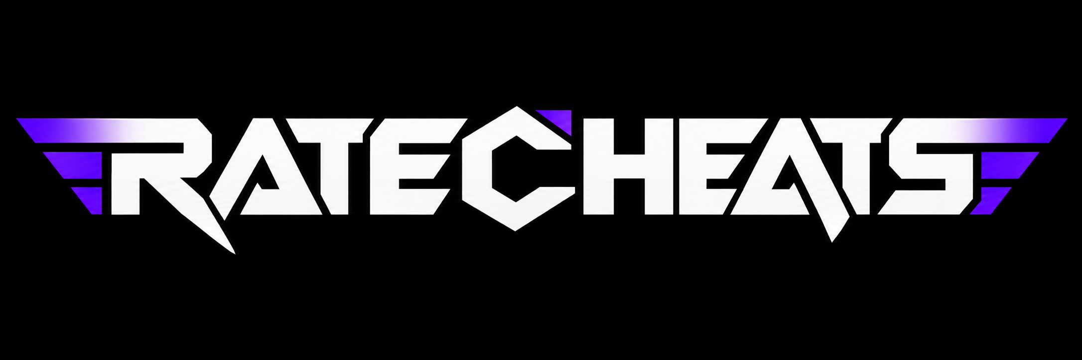 GetCheats Logo